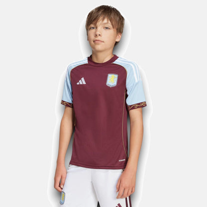 Home 25/26 Kids Kit