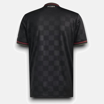 Jersey 25/26 Kids Kit
