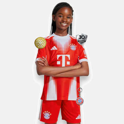 Home 25/26 Kids Kit