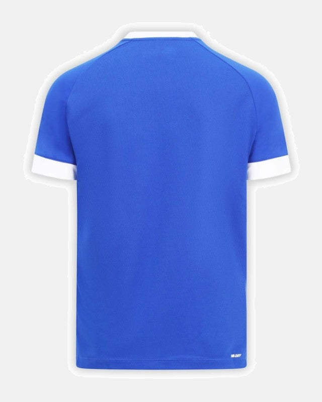 Kids Cardiff City Home 2024/2025