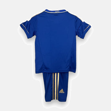 Home 12/13 Kids Kit