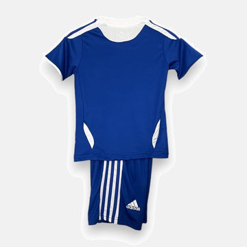 Kit 12 Kids