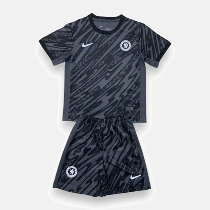 Goalkeeper 24/25 Kids Kit