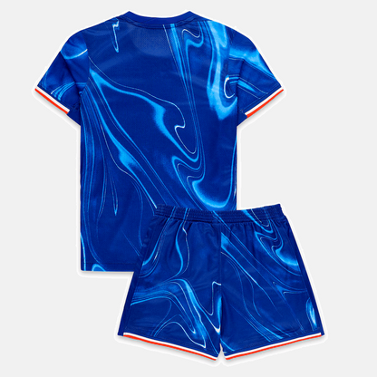 Home 24/25 Kids Kit