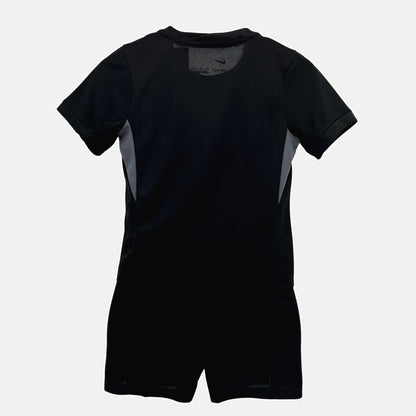 Away 24/25 Kids Kit