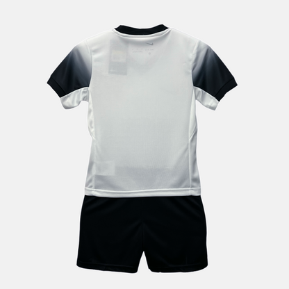 Home 24/25 Kids Kit