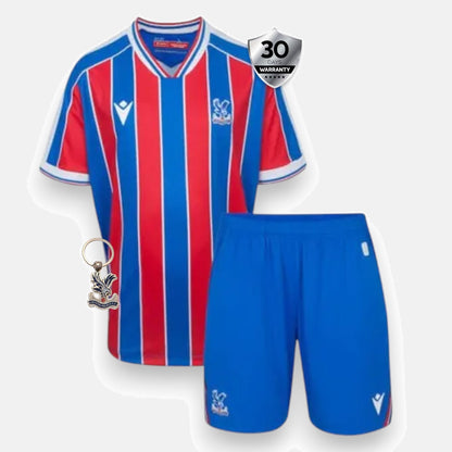 Home 25/26 Kids Kit