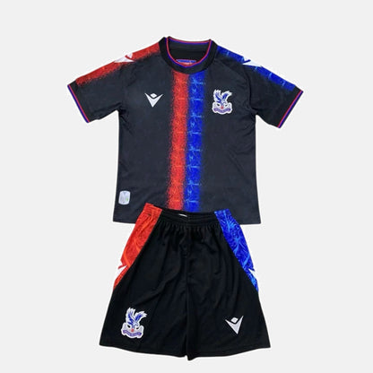 Third 24/25 Kids Kit