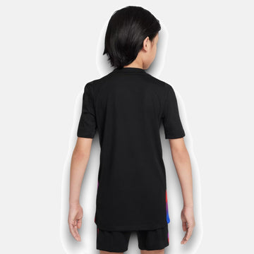 Away 25/26 Kids Kit