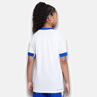 Home 25/26 Kids Kit