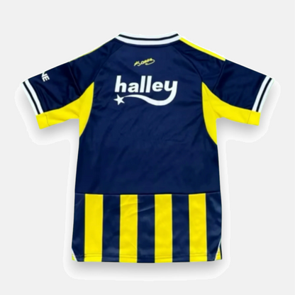Home 25/26 Kids Kit