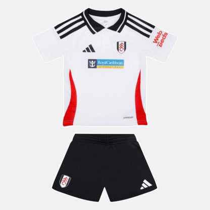 Home 24/25 Kids Kit