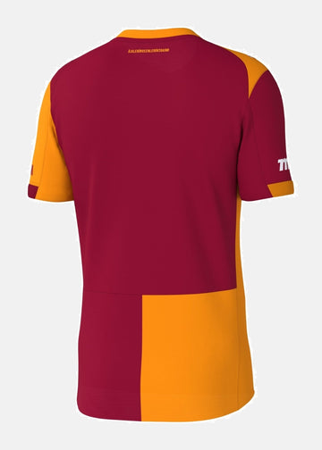 Home 25/26 Kids Kit