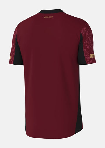 Third 25/26 Kids Kit
