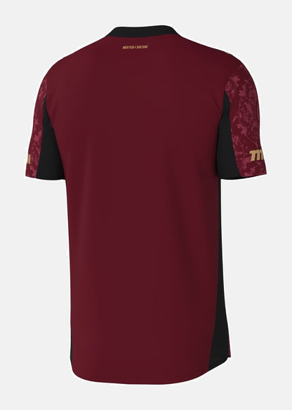 Kids Galatasaray Third Kit 2025/26