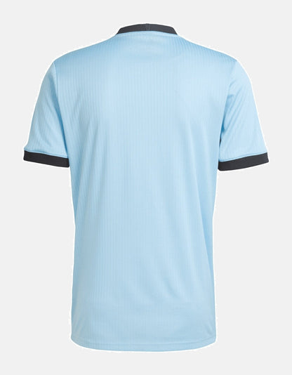 Jersey Kids 125th Anniversary Kit