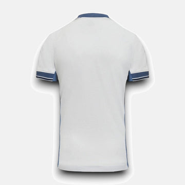 Away 24/25 Kids Kit
