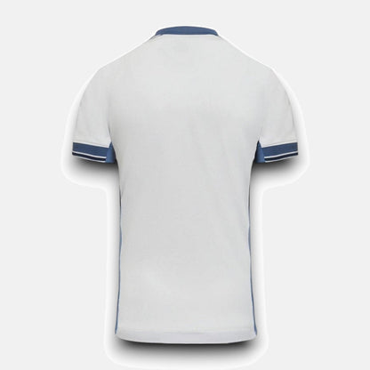 Away 24/25 Kids Kit