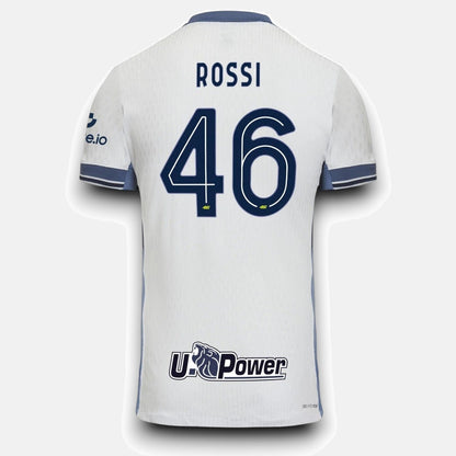 Away Kids Kit