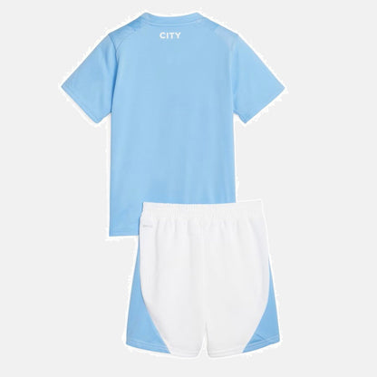 Home 23/24 Kids Kit