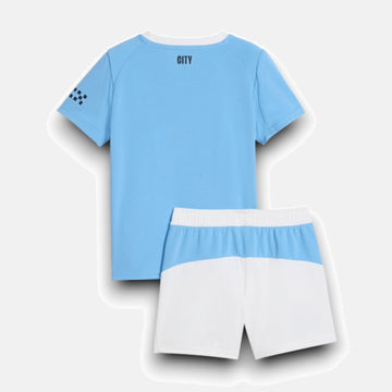 Home 25/26 Kids Kit