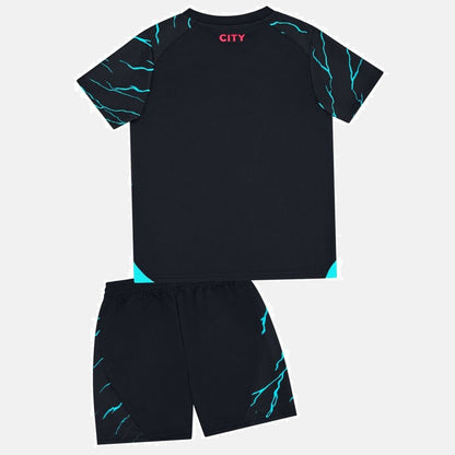 Third 23/24 Kids Kit