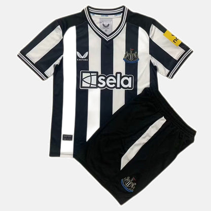 Home 23/24 Kids Kit