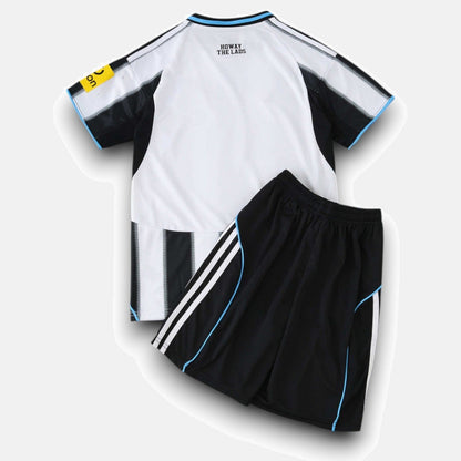 Home 25/26 Kids Kit