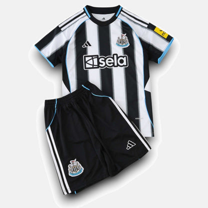 Home 25/26 Kids Kit