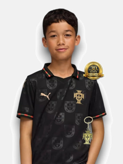 Kit Kids