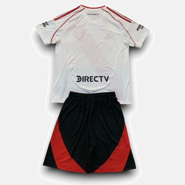 Home 24/25 Kids Kit