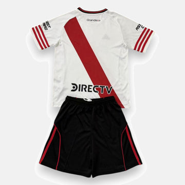 Home 25/26 Kids Kit