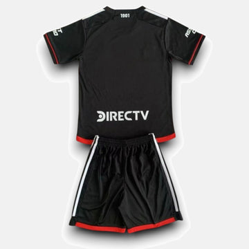 Third 24/25 Kids Kit