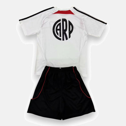 Training 25/26 Kids Kit