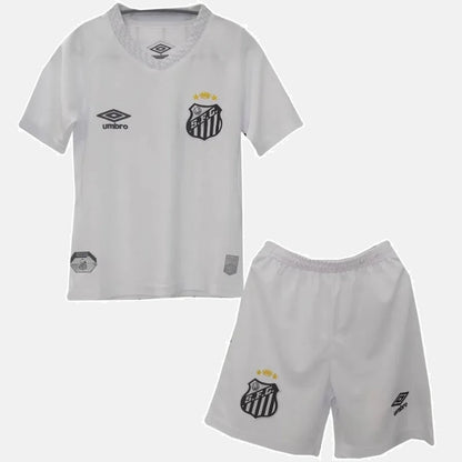 Kit 25/26 Kids