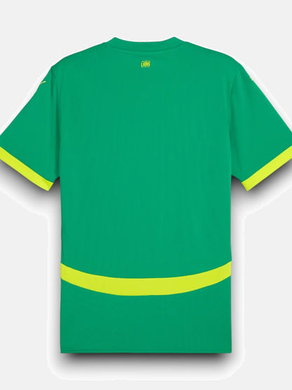 Away 25 Kids Kit