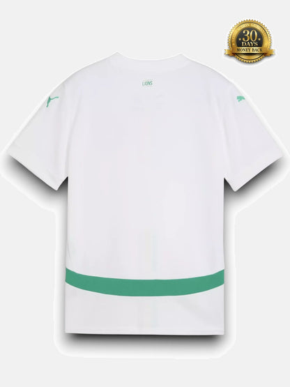 Home 25 Kids Kit