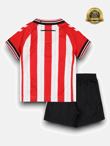 Home 25/26 Kids Kit