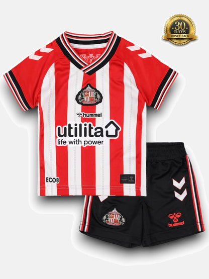 Home 25/26 Kids Kit