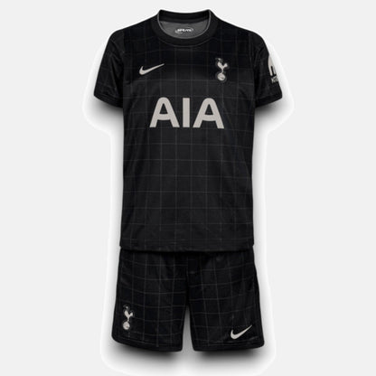 Away 25/26 Kids Kit
