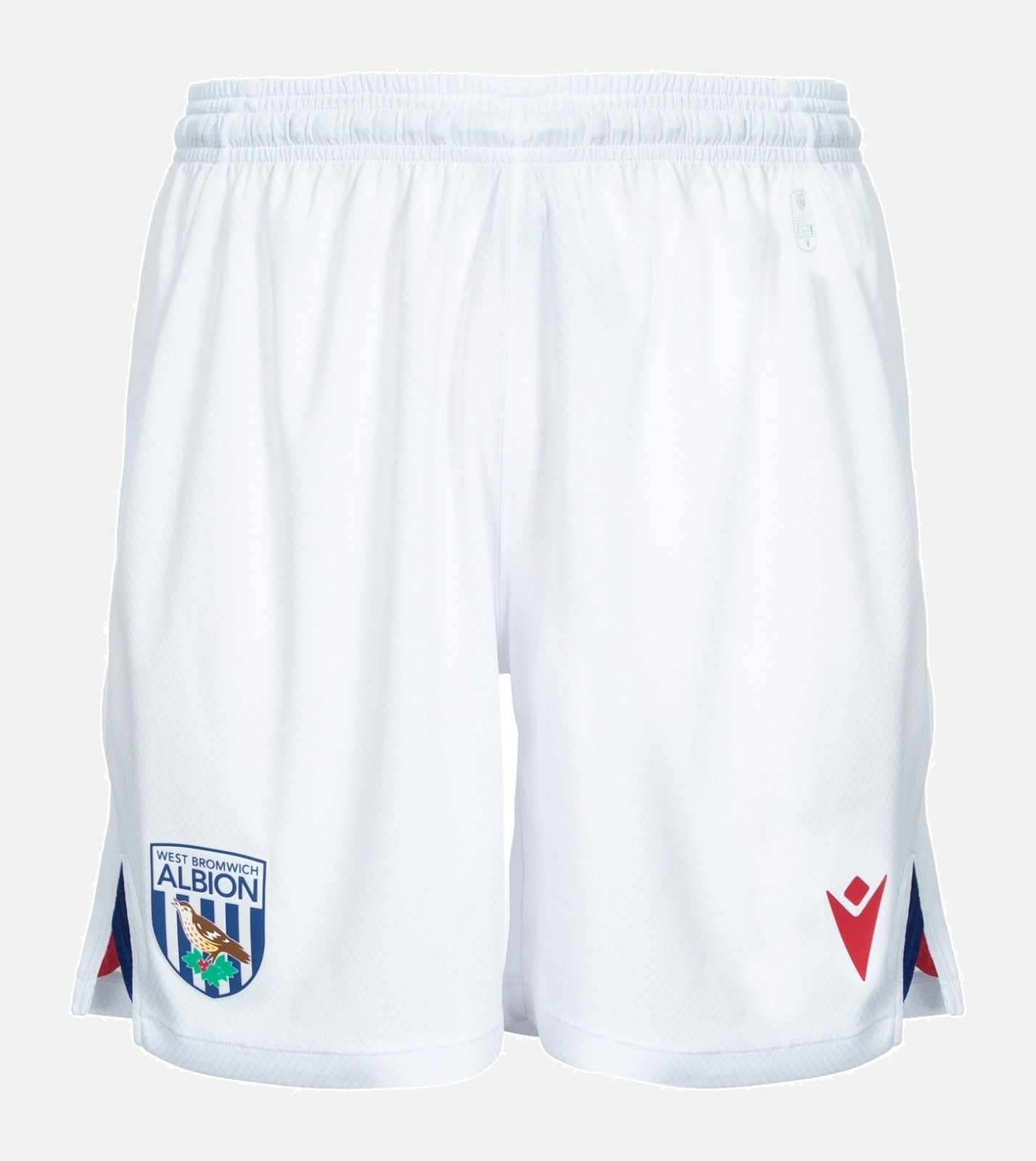 Kids West Bromwich Albion Home 2024/2025