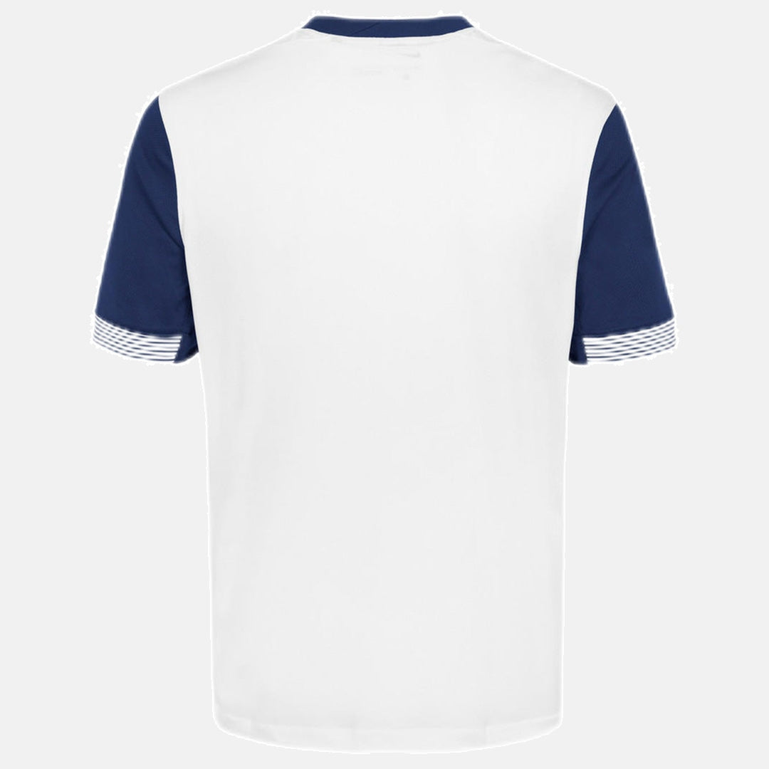 KULUSEVSKI #21 Tottenham Hotspur Home Jersey 2024/2025