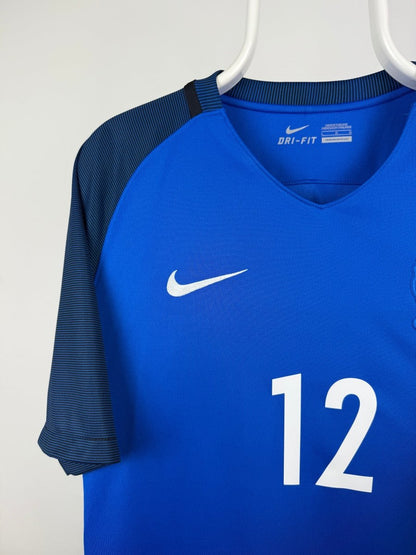 Home 16 Men's Jersey