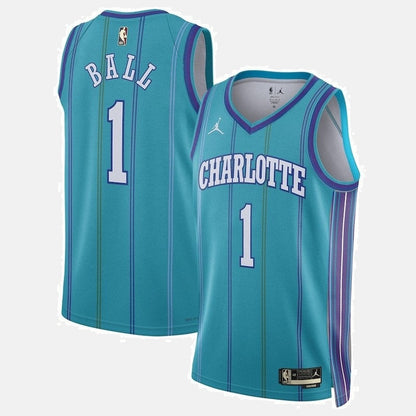 Jersey 23/24 Men's