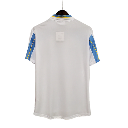 Retro Away 00/01 Men's Jersey