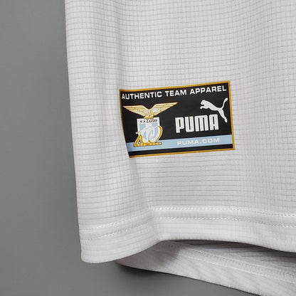 Retro Away 00/01 Men's Jersey