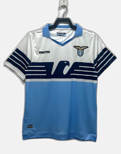 Retro Home 14/15 Men's Jersey