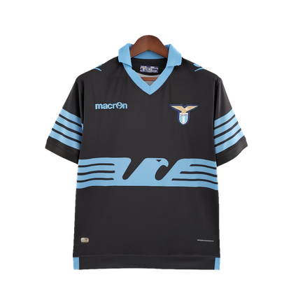 Retro Away 15/16 Men's Jersey