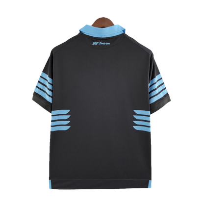 Retro Away 15/16 Men's Jersey