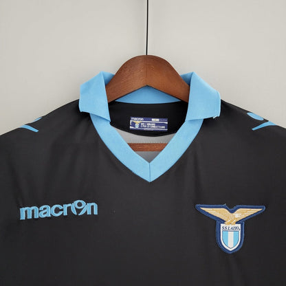 Retro Away 15/16 Men's Jersey